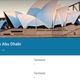 Illustration for article titled How to Track Your Travel Plans With Googles Inbox App